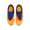 Phantom 6 Low Club Erling Haaland Junior Multi Ground Cleats 2025/26