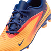 Phantom 6 Low Club Erling Haaland Junior Multi Ground Cleats 2025/26