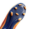 Phantom 6 Low Club Erling Haaland Junior Multi Ground Cleats 2025/26