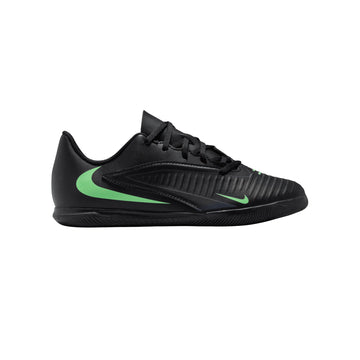 Phantom 6 Low Club Junior Indoor Soccer Shoes