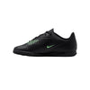 Phantom 6 Low Club Junior Indoor Soccer Shoes