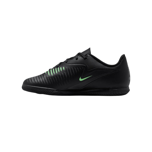 Phantom 6 Low Club Junior Indoor Soccer Shoes