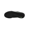 Phantom 6 Low Club Junior Indoor Soccer Shoes