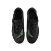 Phantom 6 Low Club Junior Indoor Soccer Shoes