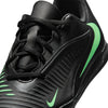 Phantom 6 Low Club Junior Indoor Soccer Shoes