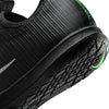 Phantom 6 Low Club Junior Indoor Soccer Shoes