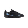 Phantom 6 Low Club Junior Indoor Soccer Shoes