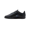 Phantom 6 Low Club Junior Indoor Soccer Shoes