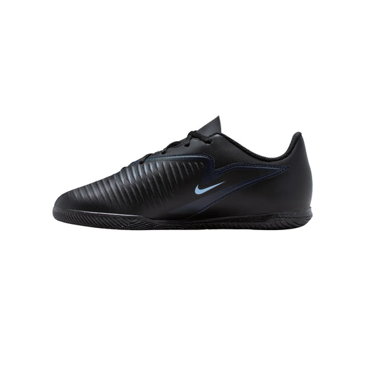 Phantom 6 Low Club Junior Indoor Soccer Shoes