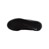Phantom 6 Low Club Junior Indoor Soccer Shoes
