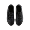 Phantom 6 Low Club Junior Indoor Soccer Shoes