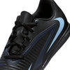 Phantom 6 Low Club Junior Indoor Soccer Shoes