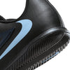 Phantom 6 Low Club Junior Indoor Soccer Shoes