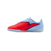 Phantom 6 Low Club Junior Indoor Soccer Shoes