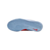Phantom 6 Low Club Junior Indoor Soccer Shoes