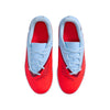 Phantom 6 Low Club Junior Indoor Soccer Shoes