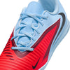 Phantom 6 Low Club Junior Indoor Soccer Shoes