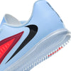 Phantom 6 Low Club Junior Indoor Soccer Shoes
