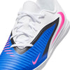 Phantom 6 Club Junior Indoor Soccer Shoes