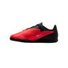 Phantom 6 Low Club Junior Indoor Soccer Shoes
