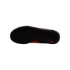 Phantom 6 Low Club Junior Indoor Soccer Shoes