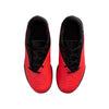 Phantom 6 Low Club Junior Indoor Soccer Shoes