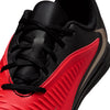 Phantom 6 Low Club Junior Indoor Soccer Shoes