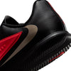 Phantom 6 Low Club Junior Indoor Soccer Shoes