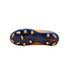 Phantom 6 Low Academy Erling Haaland Junior Multi Ground Cleats 2025/26