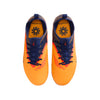 Phantom 6 Low Academy Erling Haaland Junior Multi Ground Cleats 2025/26