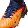 Phantom 6 Low Academy Erling Haaland Junior Multi Ground Cleats 2025/26