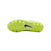 Phantom 6 High Academy Junior Artificial-Grass Cleats