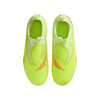 Phantom 6 High Academy Junior Artificial-Grass Cleats