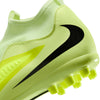 Phantom 6 High Academy Junior Artificial-Grass Cleats
