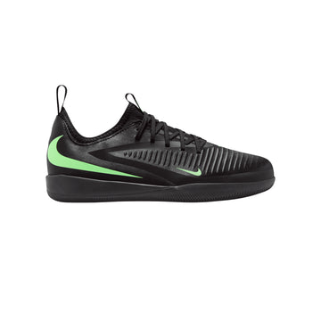 Phantom 6 Low Academy Junior Indoor Soccer Shoes