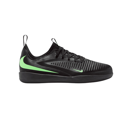 Phantom 6 Low Academy Junior Indoor Soccer Shoes