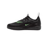 Phantom 6 Low Academy Junior Indoor Soccer Shoes
