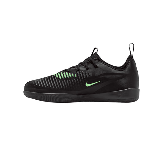 Phantom 6 Low Academy Junior Indoor Soccer Shoes