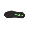 Phantom 6 Low Academy Junior Indoor Soccer Shoes