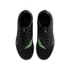 Phantom 6 Low Academy Junior Indoor Soccer Shoes