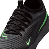 Phantom 6 Low Academy Junior Indoor Soccer Shoes