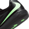 Phantom 6 Low Academy Junior Indoor Soccer Shoes