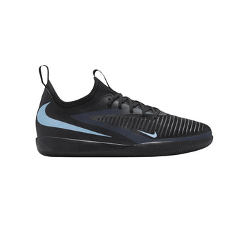 Phantom 6 Low Academy Junior Indoor Soccer Shoes