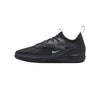 Phantom 6 Low Academy Junior Indoor Soccer Shoes