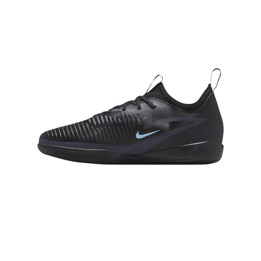 Phantom 6 Low Academy Junior Indoor Soccer Shoes