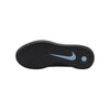 Phantom 6 Low Academy Junior Indoor Soccer Shoes