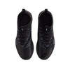 Phantom 6 Low Academy Junior Indoor Soccer Shoes