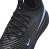 Phantom 6 Low Academy Junior Indoor Soccer Shoes