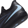 Phantom 6 Low Academy Junior Indoor Soccer Shoes