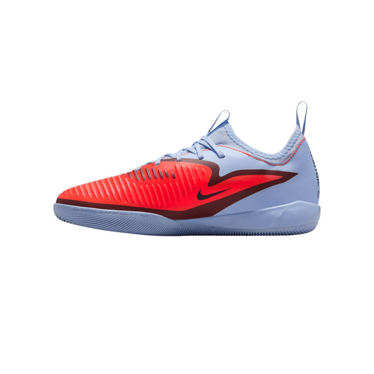 Phantom 6 Low Academy Junior Indoor Soccer Shoes